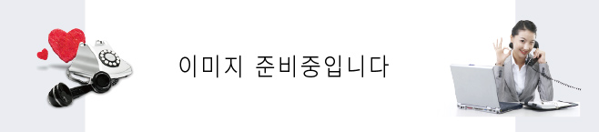 청주언수도녹임 로고